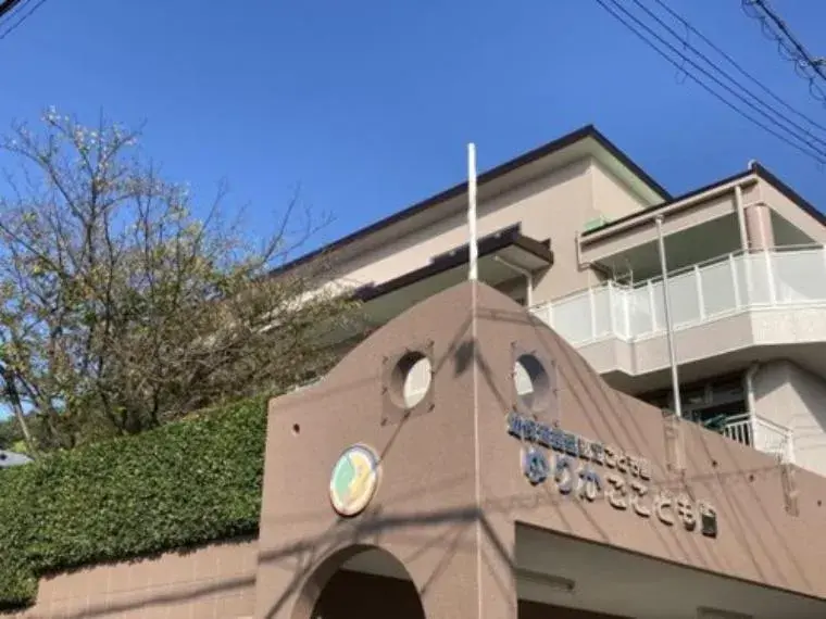 5DDKK物件 神戸市 兵庫県 (6)