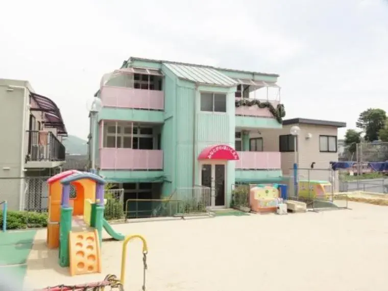 5DDKK物件 神戸市 兵庫県 (7)