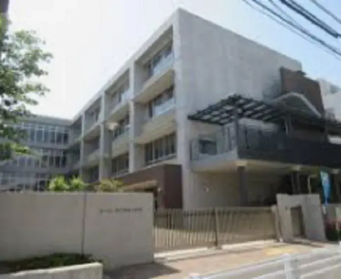 5DDKK物件 神戸市 兵庫県 (8)