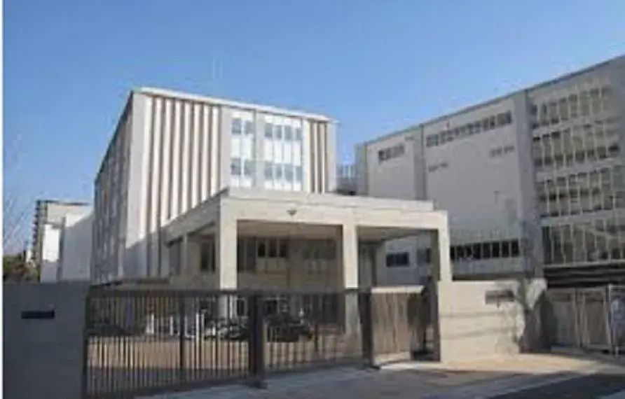5DDKK物件 神戸市 兵庫県 (9)