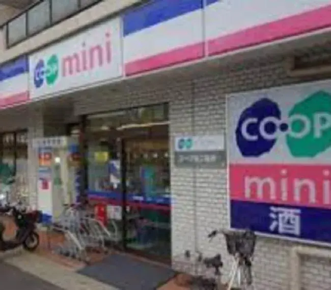 5DDKK物件 神戸市 兵庫県 (10)