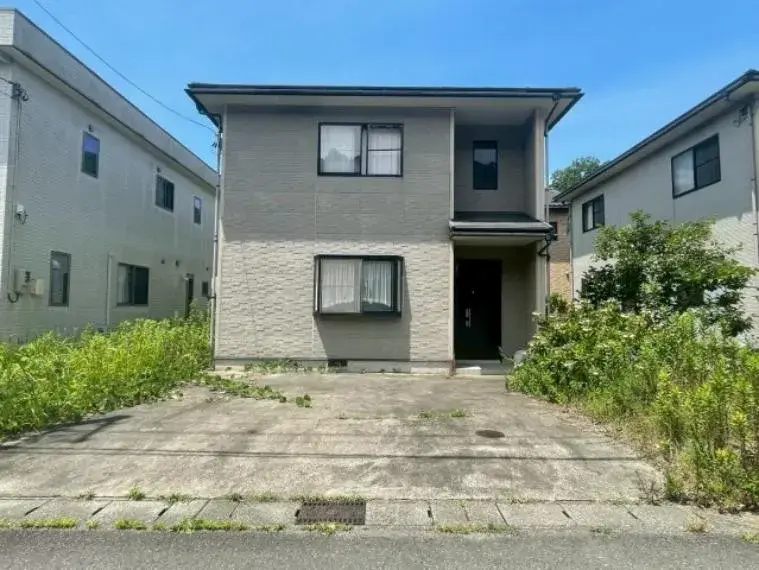 عقار 4LDK مدينة Awara محافظة Fukui (2)