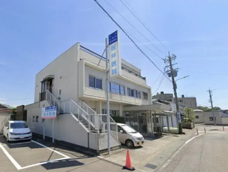 عقار 4LDK مدينة Awara محافظة Fukui (11)