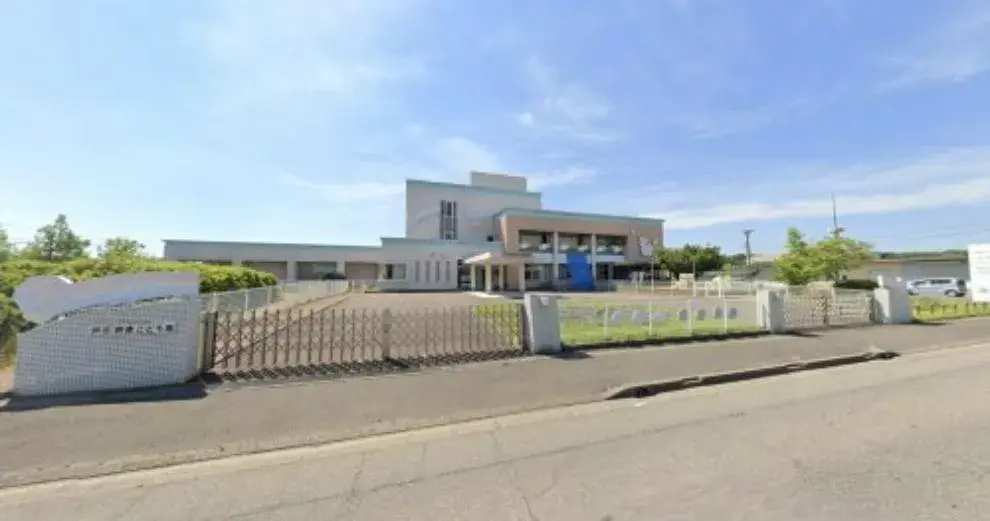 عقار 4LDK مدينة Awara محافظة Fukui (6)
