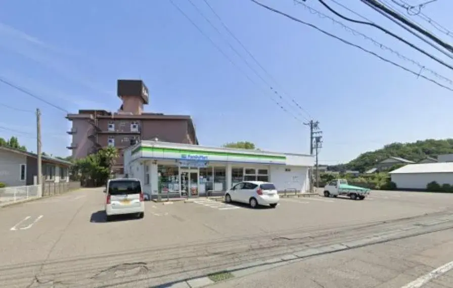 عقار 4LDK مدينة Awara محافظة Fukui (8)