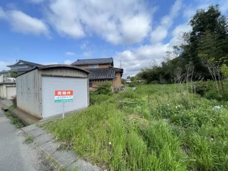 5DK Property Kaga City Ishikawa Prefecture (2)