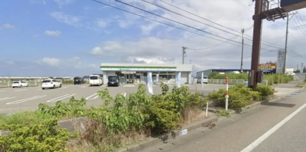 5DK Property Kaga City Ishikawa Prefecture (12)