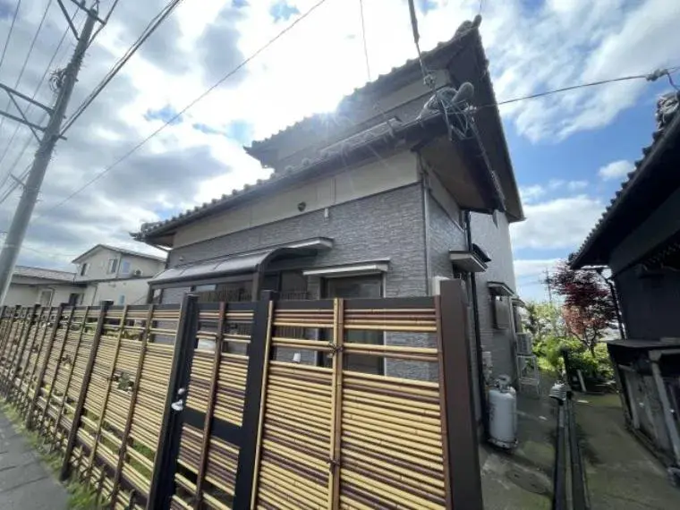 5DK Property Kaga City Ishikawa Prefecture (3)