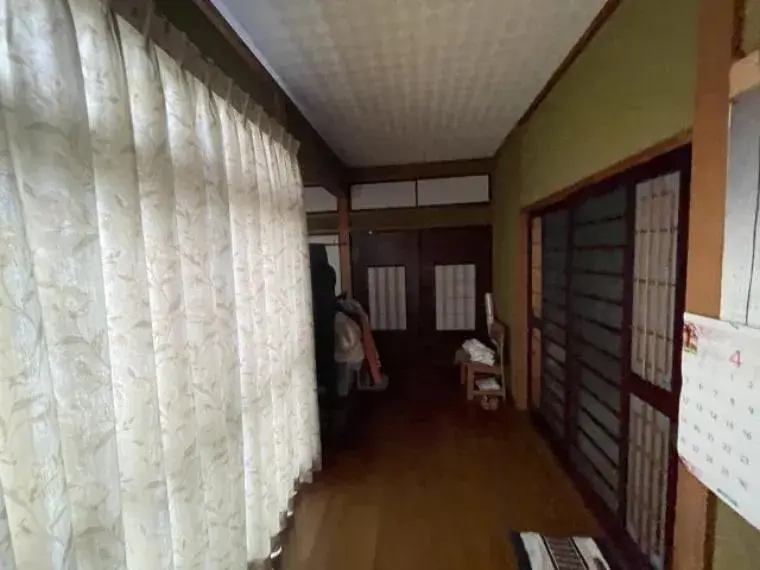 5DK Property Kaga City Ishikawa Prefecture (6)