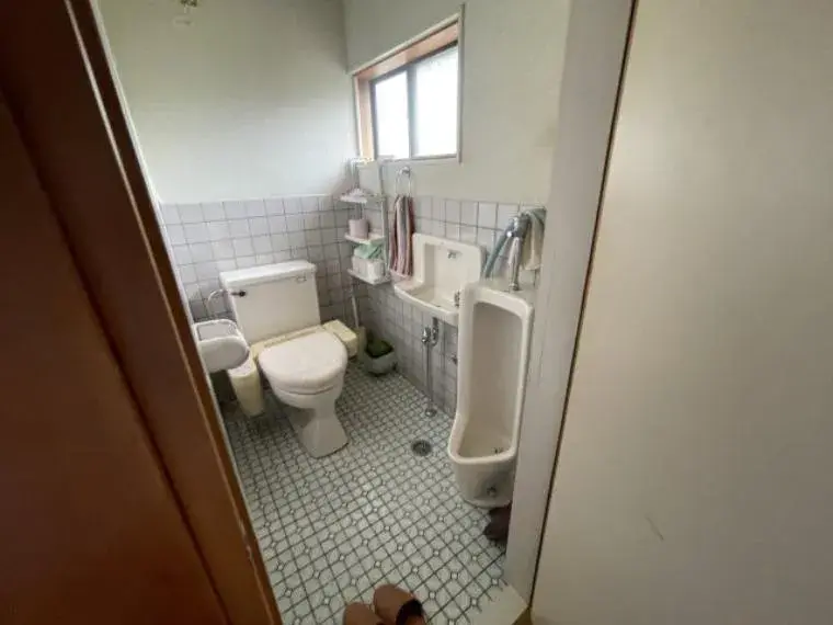 5DK Property Kaga City Ishikawa Prefecture (7)