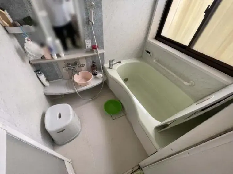5DK Property Kaga City Ishikawa Prefecture (8)
