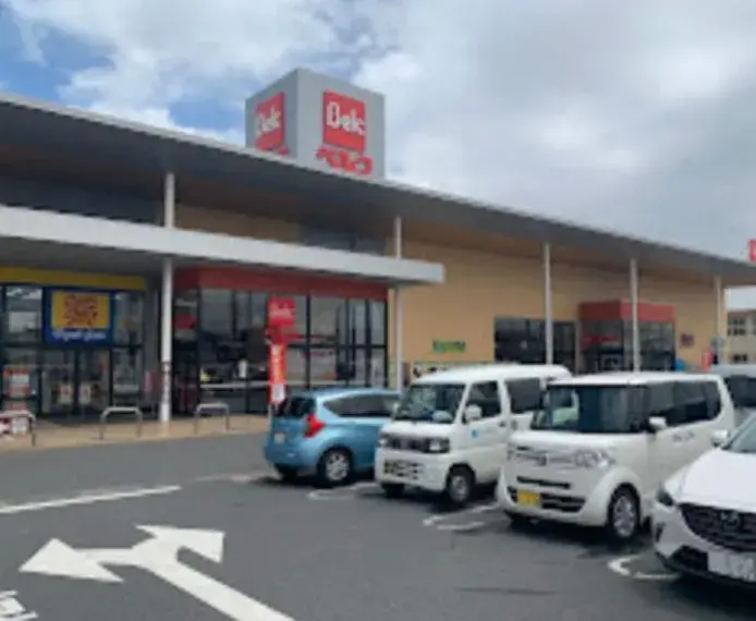 4LDK Ciudad de Tsurugashima Prefectura de Saitama (12)