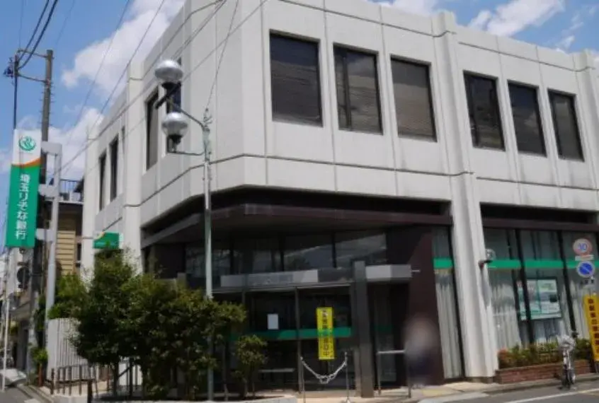 4LDK Ciudad de Tsurugashima Prefectura de Saitama (18)