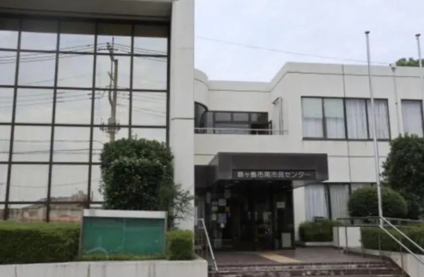 4LDK Ciudad de Tsurugashima Prefectura de Saitama (3)