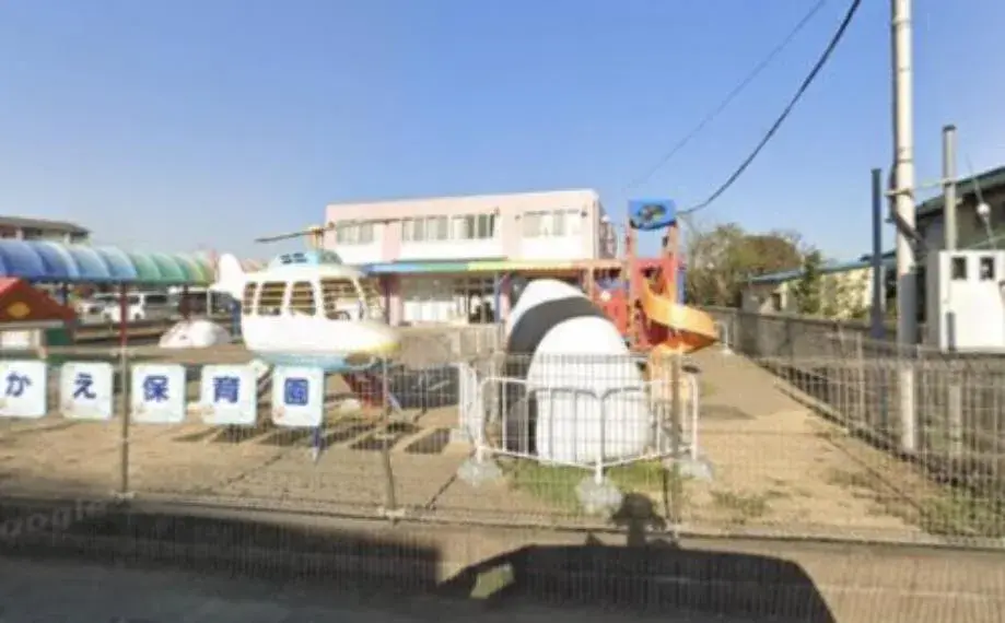 4LDK Ciudad de Tsurugashima Prefectura de Saitama (8)
