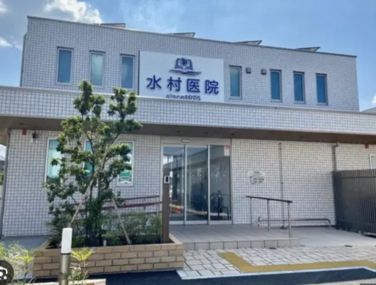 Propiedad 4LDK Ciudad de Hidaka Prefectura de Saitama (16)