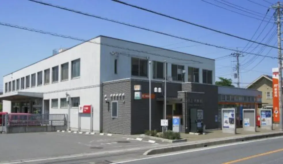 Propiedad 4LDK Ciudad de Hidaka Prefectura de Saitama (18)