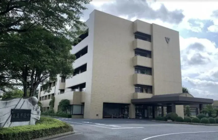 Propiedad 4LDK Ciudad de Hidaka Prefectura de Saitama (19)
