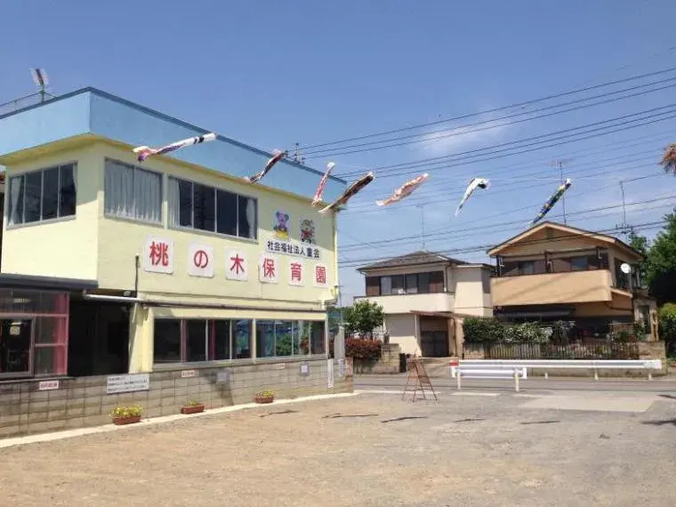 5DK Higashimatsuyama City Saitama Prefecture (20)