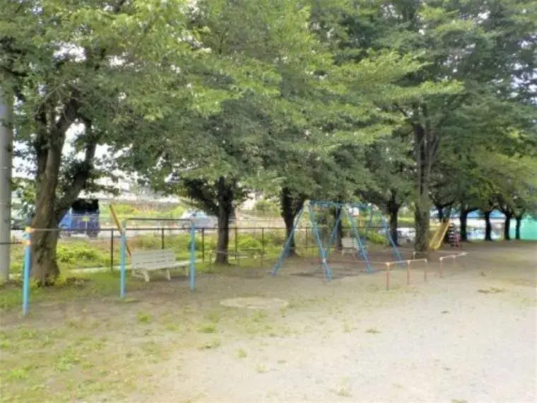 5DK Higashimatsuyama City Saitama Prefecture (23)