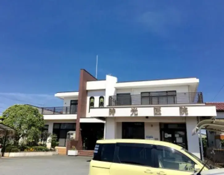 5DK Higashimatsuyama City Saitama Prefecture (28)