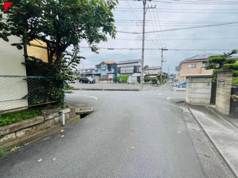 5DK Higashimatsuyama City Saitama Prefecture (4)