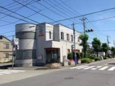 5DK Higashimatsuyama City Saitama Prefecture (9)