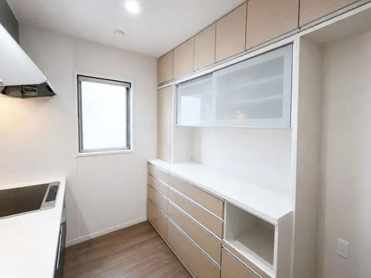 3LDK Saitama City Nishi Ward Saitama Prefecture (13)