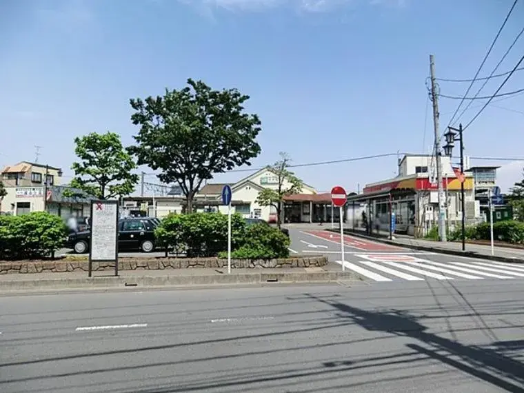 3LDK Saitama City Nishi Ward Saitama Prefecture (17)