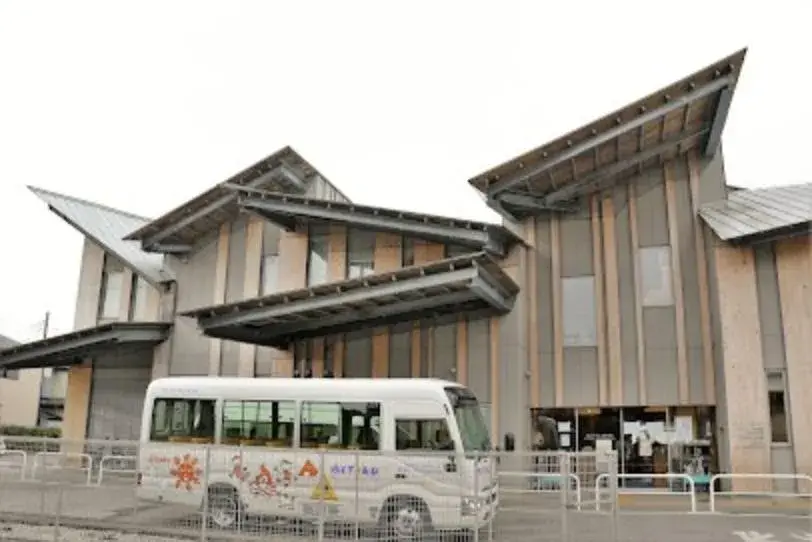 3LDK Saitama City Nishi Ward Saitama Prefecture (20)