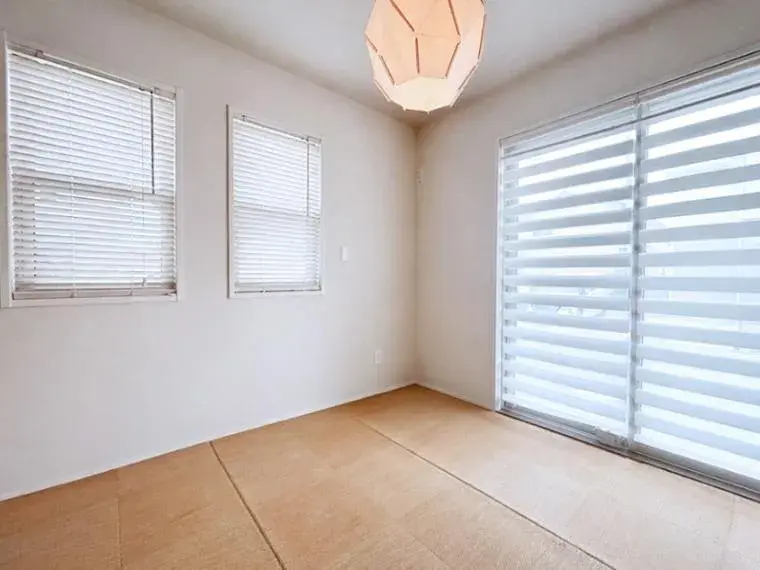 3LDK Saitama City Nishi Ward Saitama Prefecture (8)