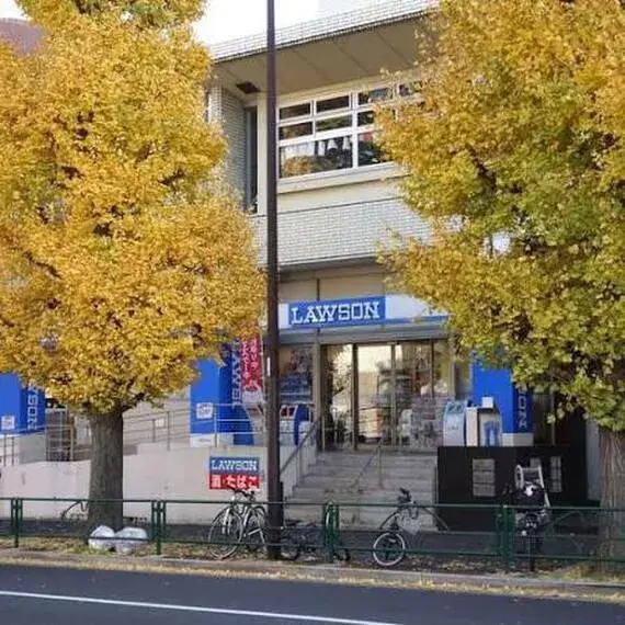 Propiedad 3LDK Setagaya-ku Tokio (7)