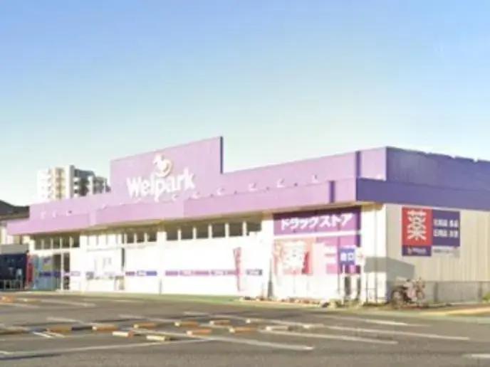 3LDK Property Nerima Ward Tokyo (11)