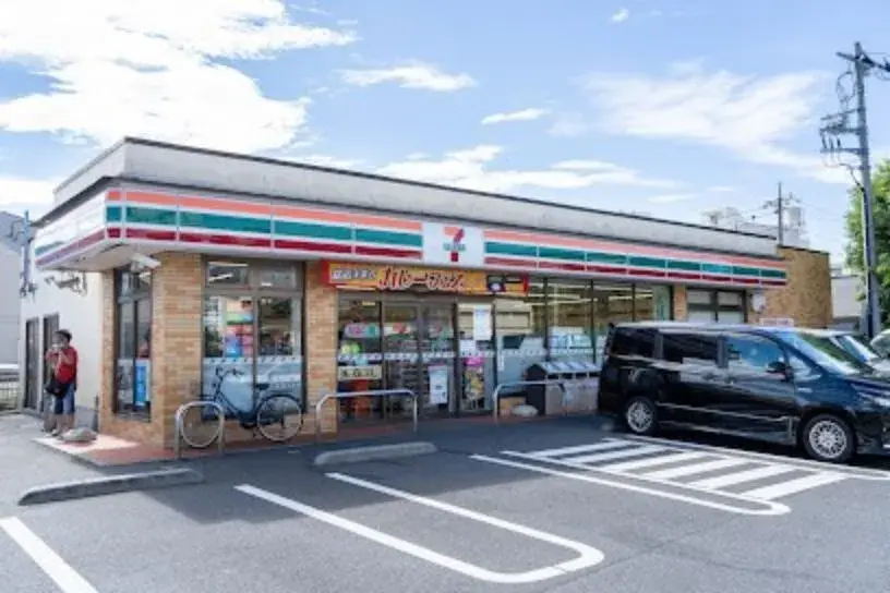 3LDK Property Nerima Ward Tokyo (12)