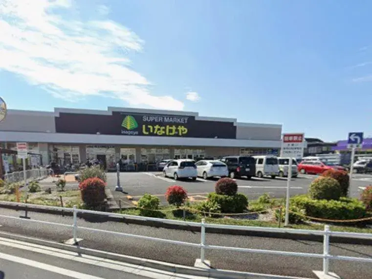 3LDK Property Nerima Ward Tokyo (9)