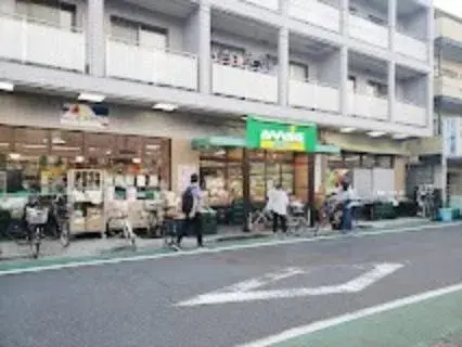 3LDK Property Nerima Ward Tokyo (10)