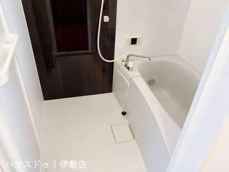 Propiedad 1LDK Ciudad de Aira Prefectura de Kagoshima (15)