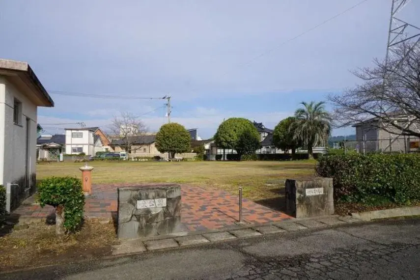 Propiedad 1LDK Ciudad de Aira Prefectura de Kagoshima (9)