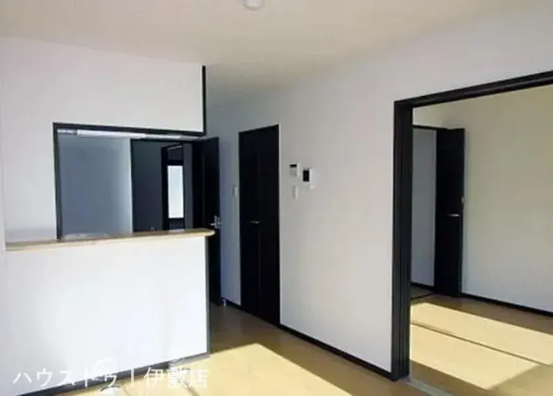 Propiedad 1LDK Ciudad de Aira Prefectura de Kagoshima (10)