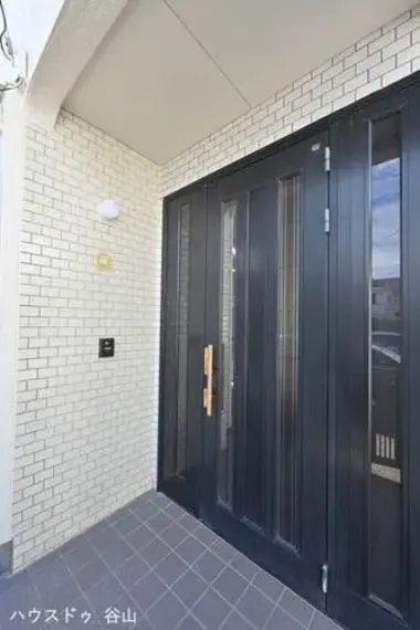 7LDK Property Kagoshima City Kagoshima Prefecture (2)