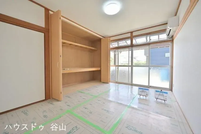 7LDK Property Kagoshima City Kagoshima Prefecture (11)