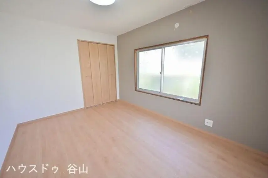 7LDK Property Kagoshima City Kagoshima Prefecture (12)