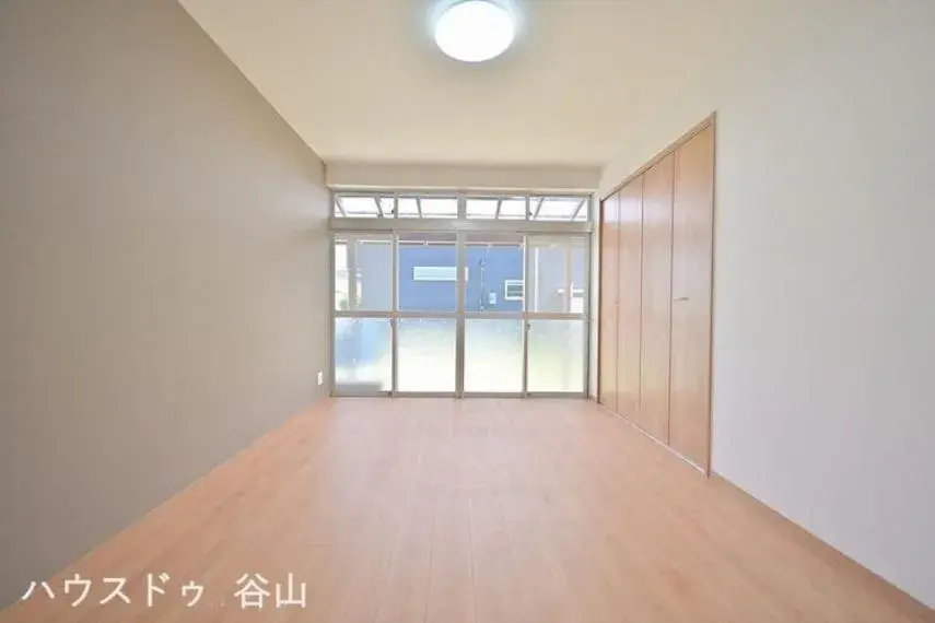 7LDK Property Kagoshima City Kagoshima Prefecture (13)