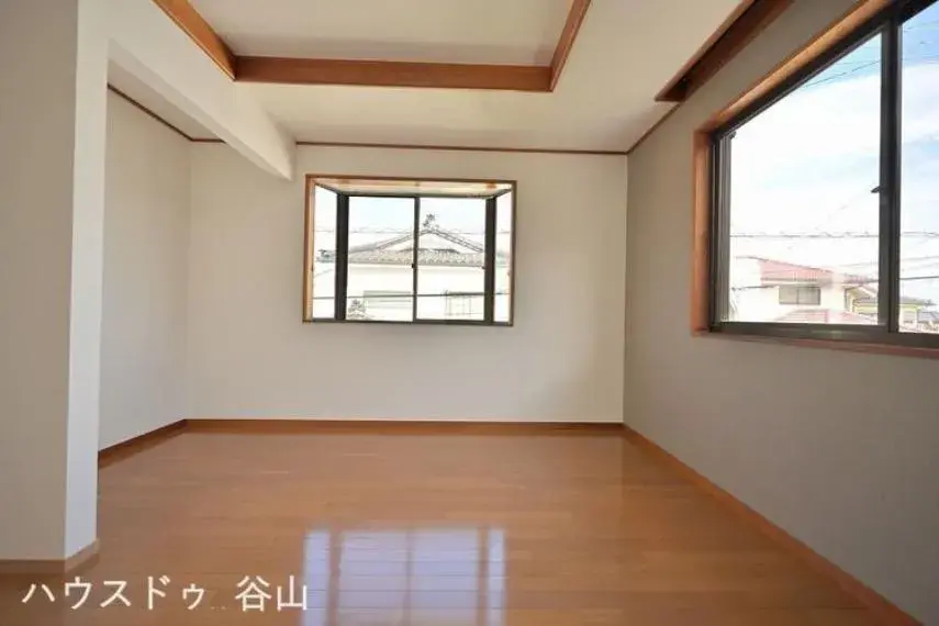 7LDK Property Kagoshima City Kagoshima Prefecture (14)