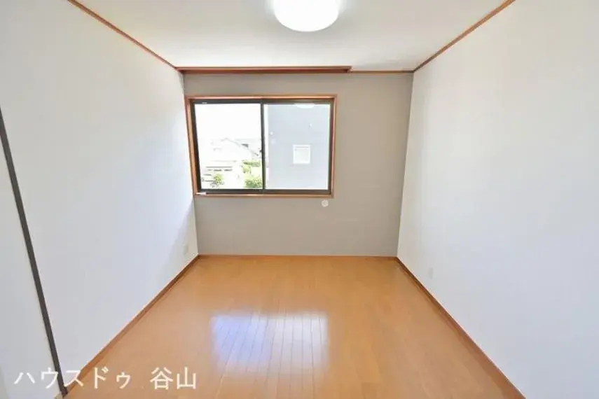 7LDK Property Kagoshima City Kagoshima Prefecture (15)