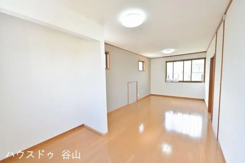 7LDK Property Kagoshima City Kagoshima Prefecture (16)