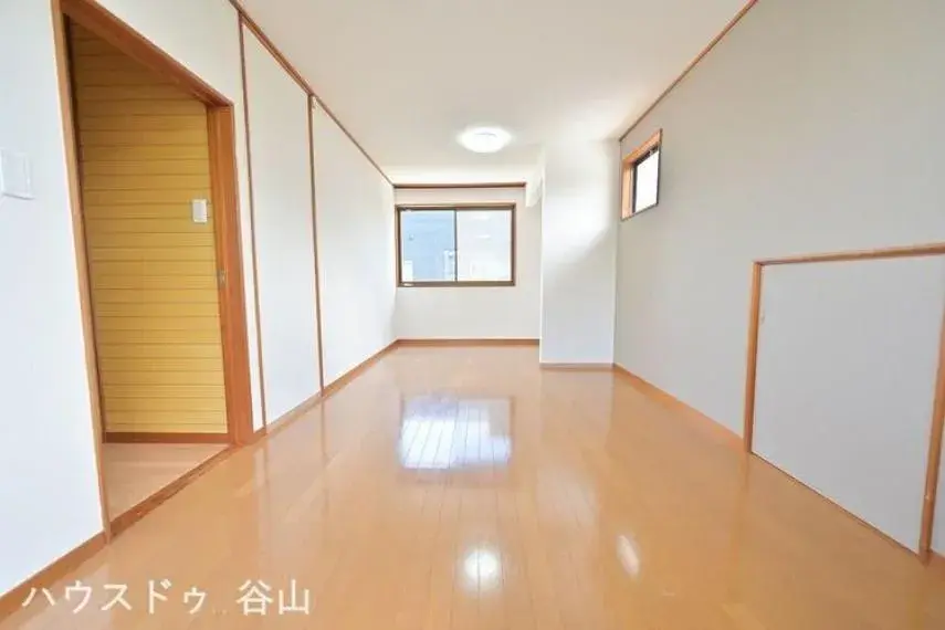 7LDK Property Kagoshima City Kagoshima Prefecture (17)