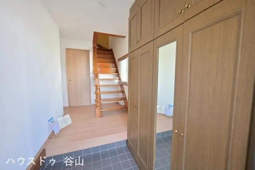 7LDK Property Kagoshima City Kagoshima Prefecture (18)