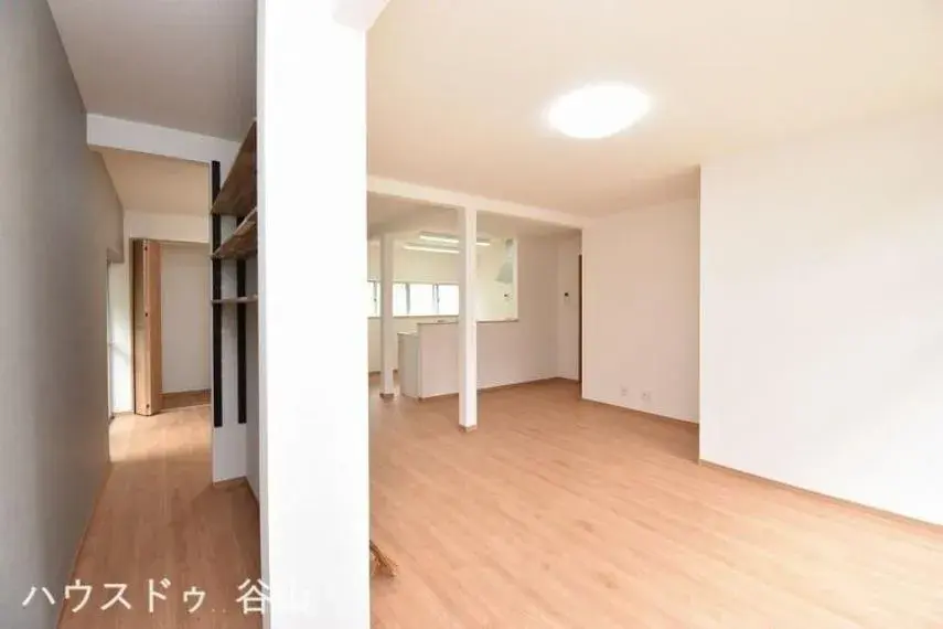 7LDK Property Kagoshima City Kagoshima Prefecture (19)
