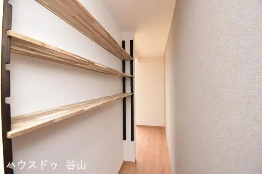 7LDK Property Kagoshima City Kagoshima Prefecture (20)